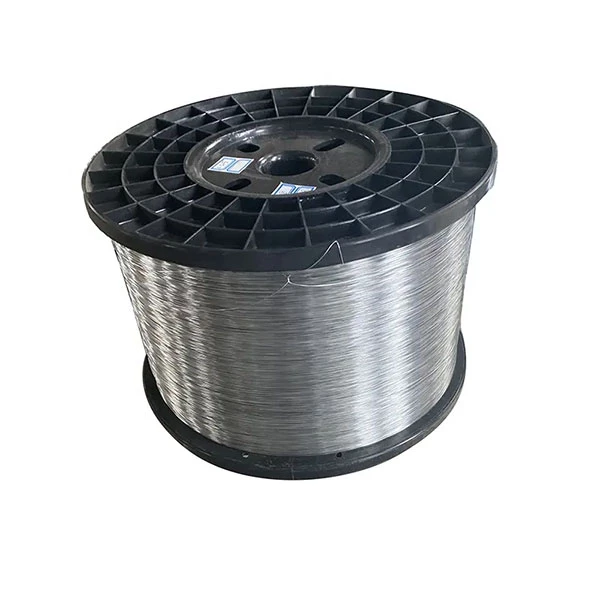 Stainless Steel Wires 01 1