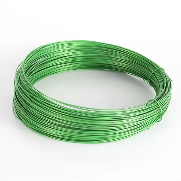 pvc coated wire 01 1