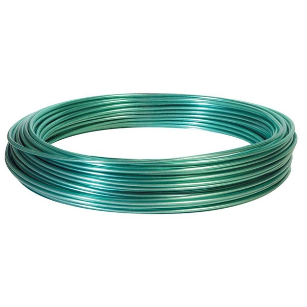 pvc coated wire 01 3