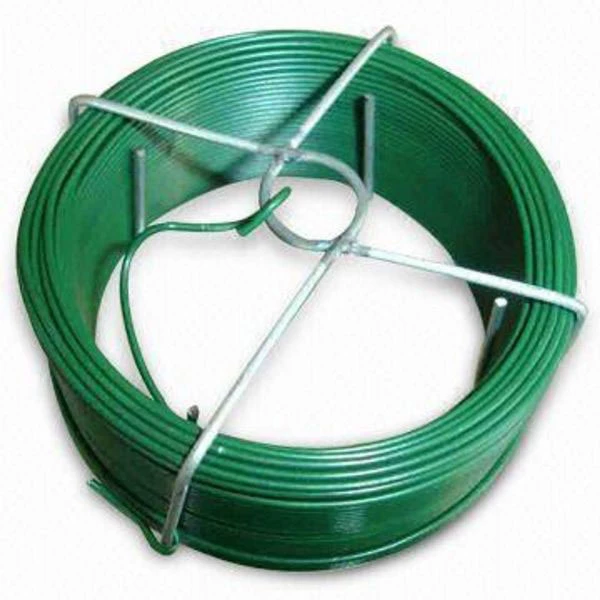 pvc coated wire 01 4