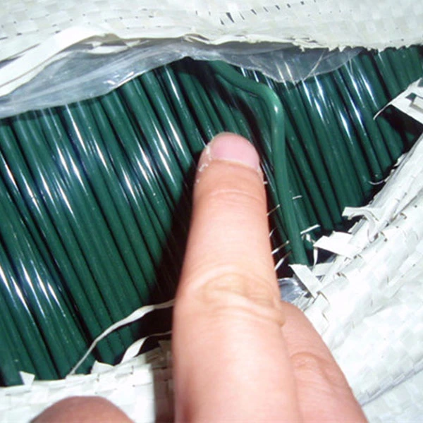 pvc coated wire 03 1