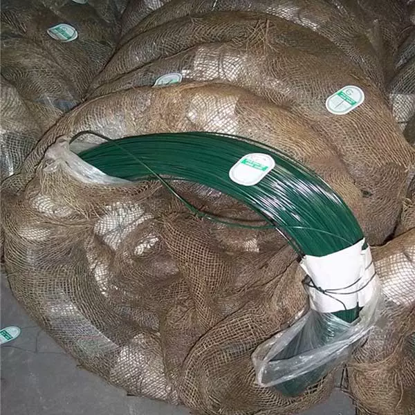 pvc coated wire 03 2