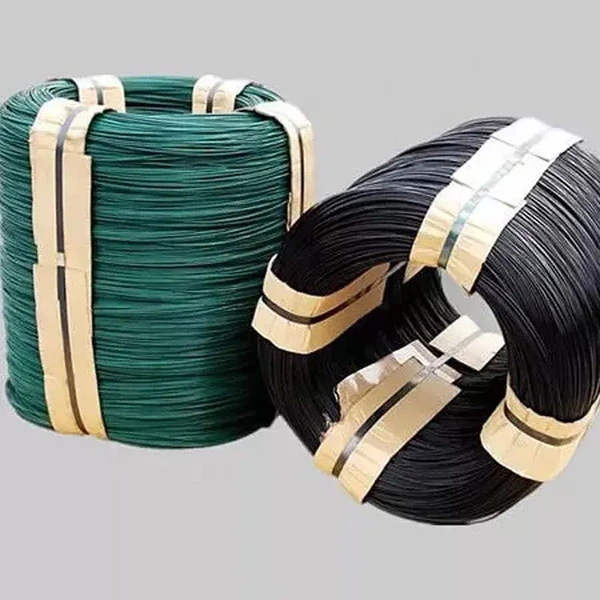 pvc coated wire 03 3