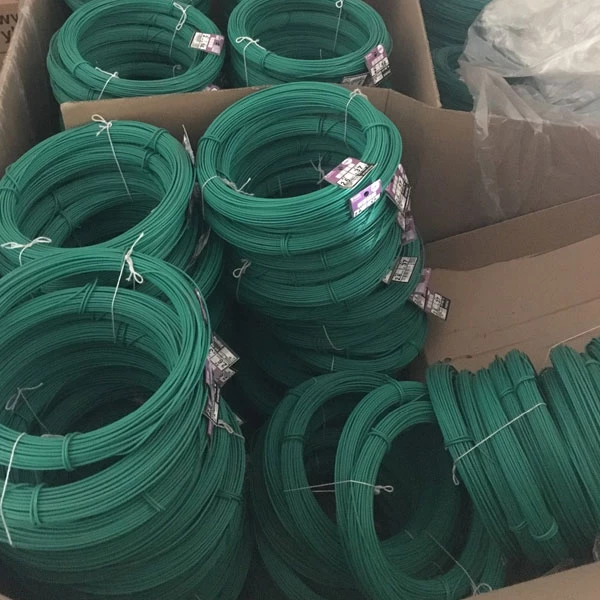 pvc coated wire 03 4