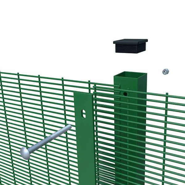 358 mesh fence 01
