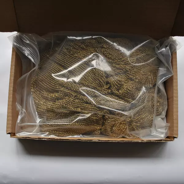 package04