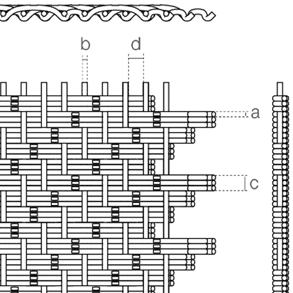 fdm 3090 drawing