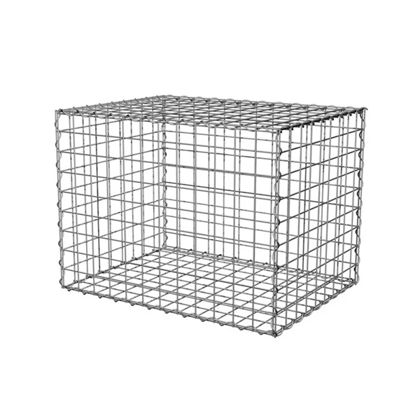 gabion basket ts