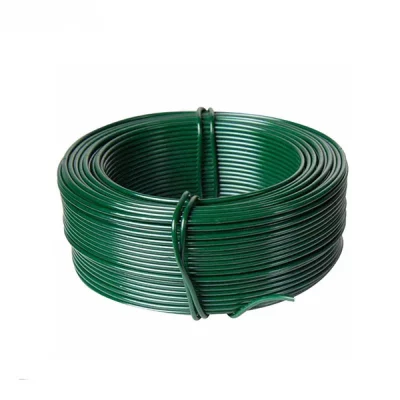pvc-coated-wire