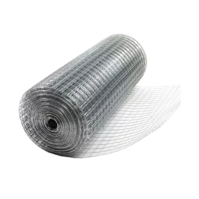 Welede Wire Mesh